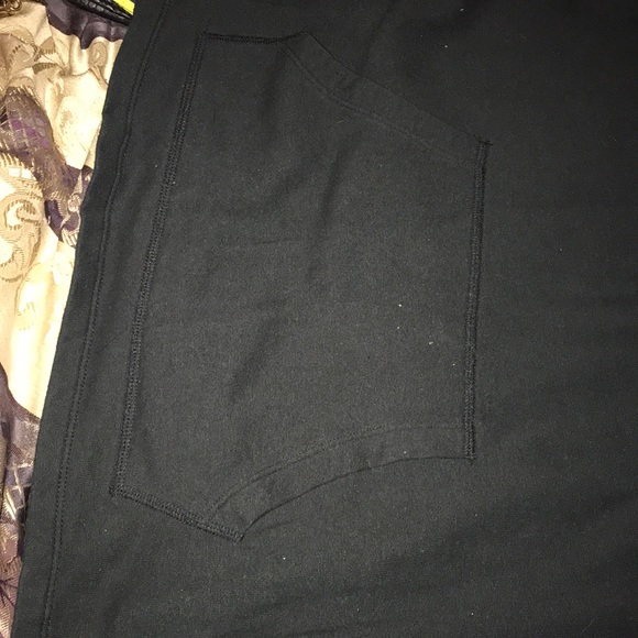 VSX Sport Hoodie - Picture 2 of 3